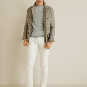 The Rolling Stones T-shirt