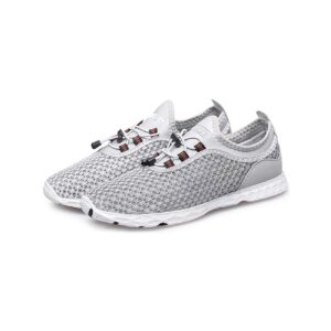 Women’s Sneakers Lightweight Breathable